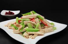 减脂最狠的6道家常菜，每天换着吃，热量低，饱腹不长胖！