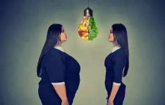 如何通过饮食减肥？教你这3种体型的减肥好方法！