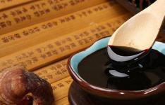 又到一年膏方季，冬季进补是佳期！