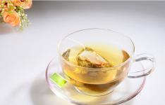 袋泡茶是否意味着是低廉的茶？袋泡茶代工厂告诉你不是！