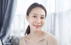 脸色黄怎么调理？7个美容美白小妙招教你如何告别黄脸婆！