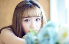 迅速美白的方法 如何快速美白