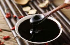 膏滋代加工会很麻烦吗？大错特错！