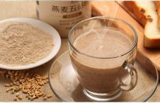 怎么选择有实力的代餐食品代加工生产厂家？