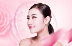 脸怎么保养又白又光滑 四个保养妙招让脸又白又滑