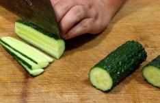 哪些食物可以排毒养颜 五种食物排毒效果好？
