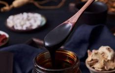 什么是膏滋？膏滋养生起源！