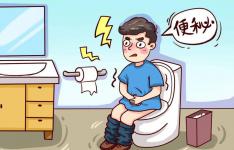 如何提升排毒能力 三个方面提升你的气色