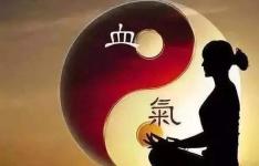 女人气血不足的8大表现 出现这些症状一定要谨慎！