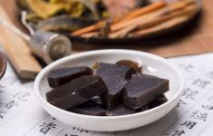 气虚血虚吃什么好，多吃这四类食物还你一个好气色！