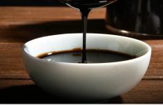 为什么膏方配伍中会加入健脾开胃的药材？