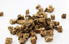 喝酒前后吃什么食物可以解酒护肝