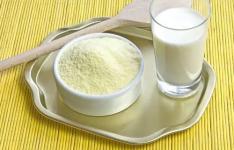 特膳食品代加工标签有什么要求？