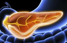 胰岛恢复的五个征兆！